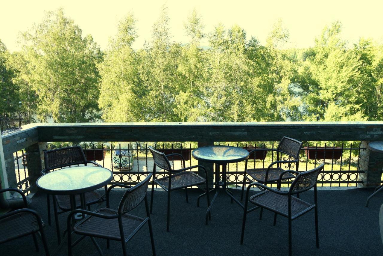 Mm Narcis Bed & Breakfast Vlasina Rid Bagian luar foto